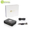 Sennuopu Dp X10 1000w Dsp 프로세서 블루투스 자동차 앰프, 4 채널 클래스 A 자동 오디오, 12 V, 자동차 사운드용 로우 앰프 6