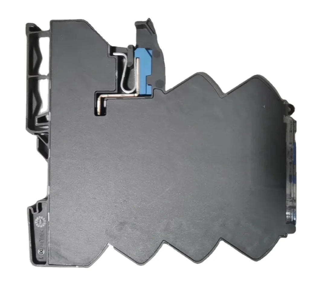 

LOCC-BOX-FB 716401 LOCC-BOX-ES 716425 Brand New Original Module Have Stock