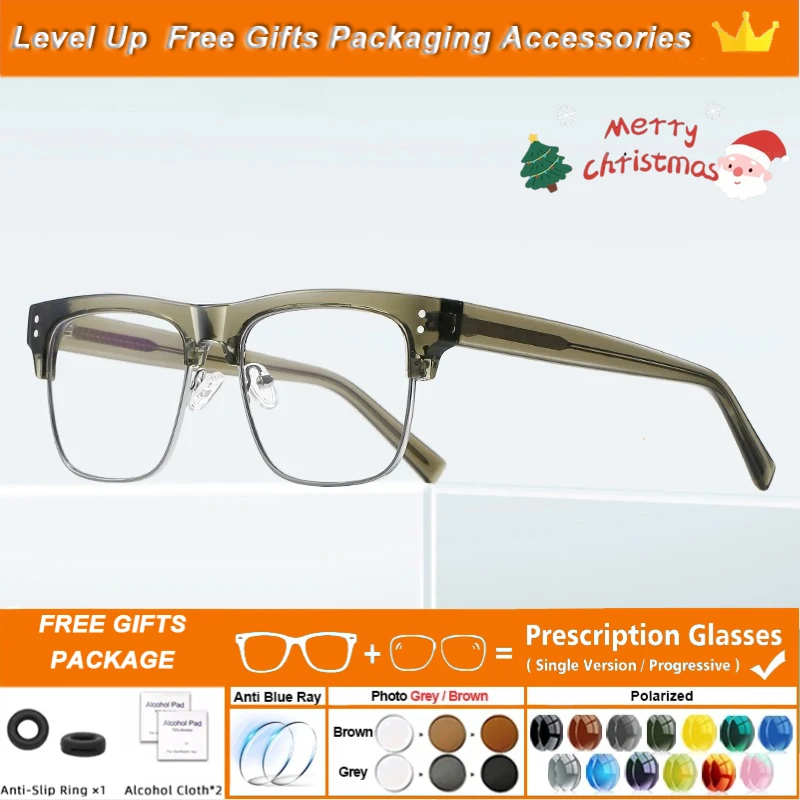 ollymurs-geometrique-carre-design-cadre-hommes-anti-lumiere-bleue-lunettes-personnalisables-prescription-lunettes-photochromiques-pfd2203