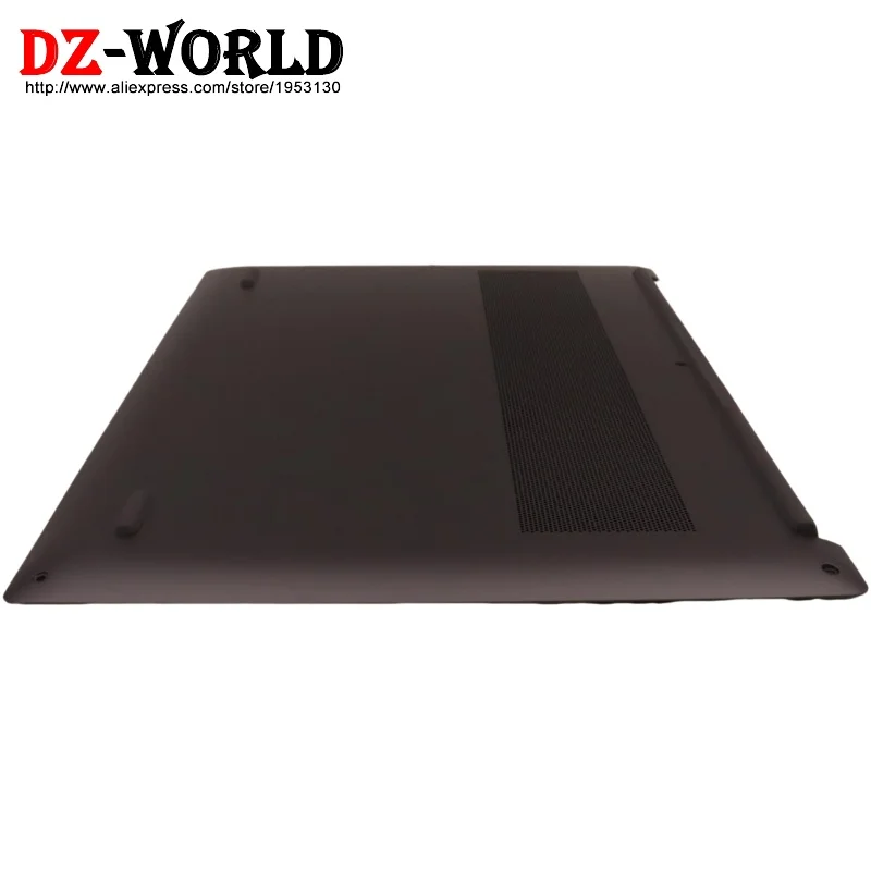 المضيف شل قاعدة الغطاء السفلي الحال بالنسبة لينوفو اليوغا سليم 7 ProX 14ARH7 82TL 82V2 كمبيوتر محمول 5CB1J35993 #2