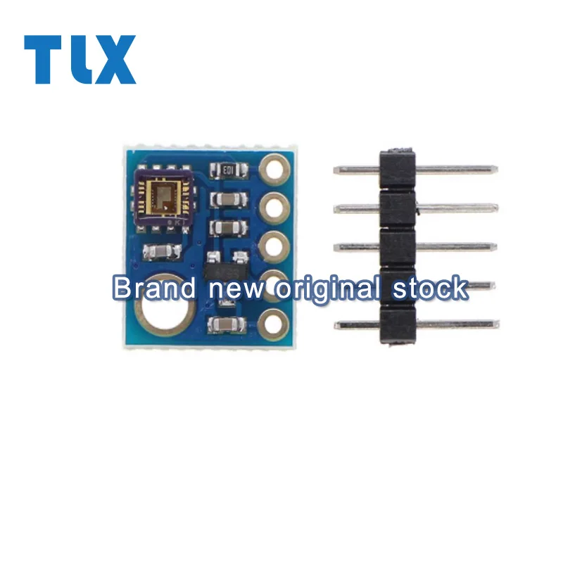 GY-8511 ultraviolet sensor module GY-ML8511 analog output