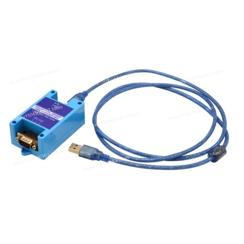 Usb To RS232/485/42… - image