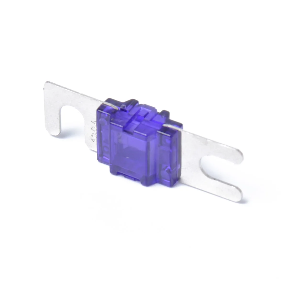 

Mini ANL fuse anl fuse car fuse anl fuse car audio car mini