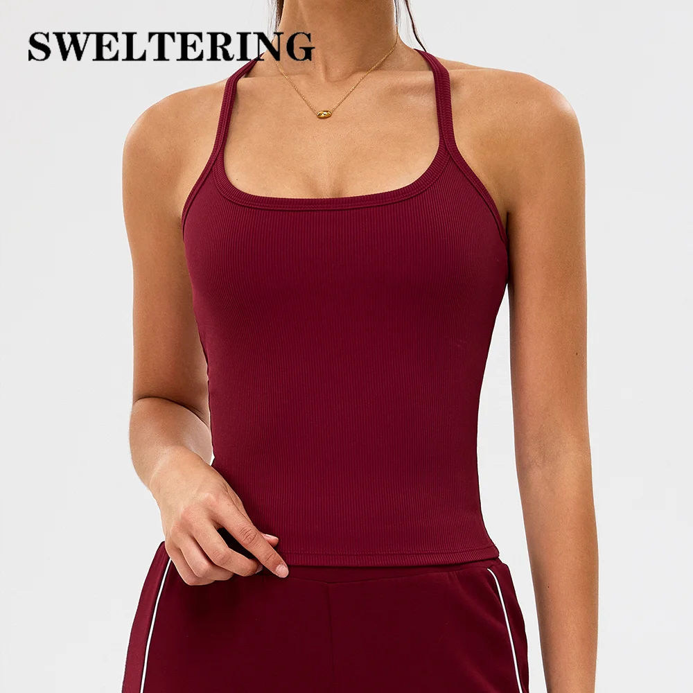 Solid Color Sports …