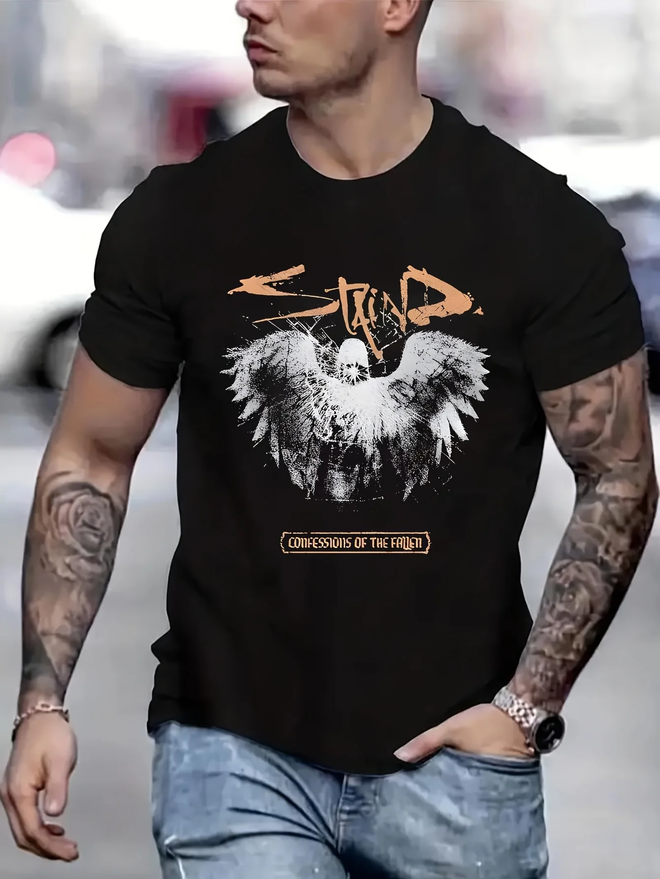 Adrianne Lenker Songs  Funny Ugus T-Shirts T Shirt Men 2024 Funny T-Shirt For Men Anime Men T shirt Printed T-Shirt B5020661