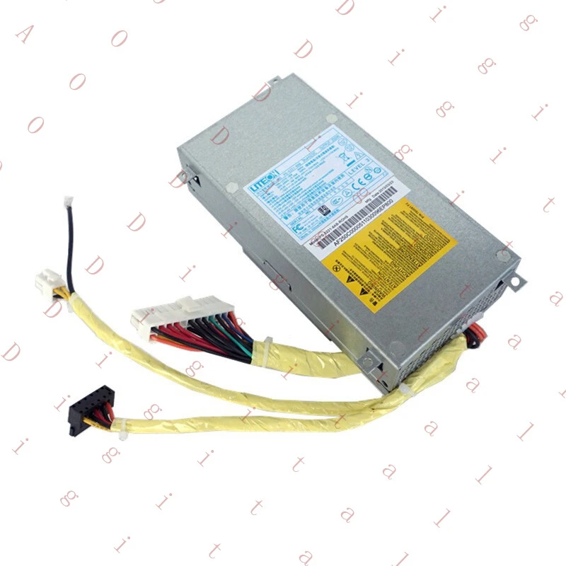 Ww PS-5221-8AB All-…