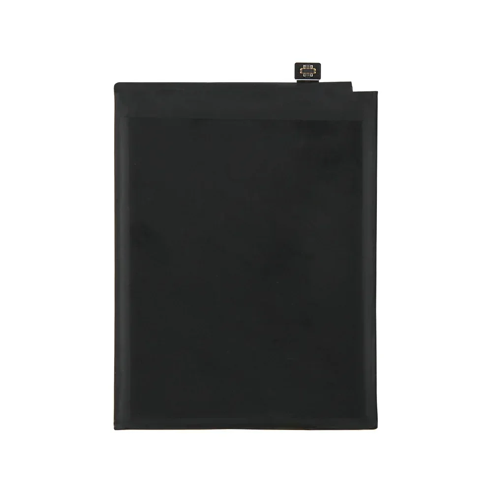 إنتاج 2024 BP42 لبطارية الهاتف Xiaomi Mi 11 Lite بطاريات بديلة عالية الجودة مع أداة 4250 مللي أمبير في الساعة #4