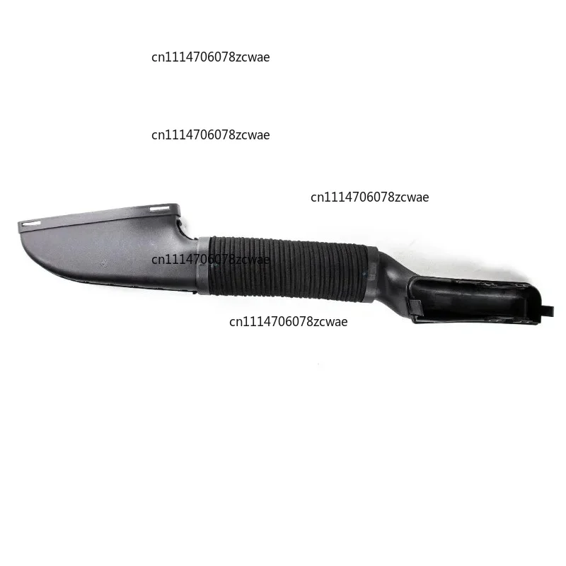 For Mercedes Benz B Grade 2012 2013 A2700900282 A2700900382 A2700900100 2700900282 2700900382 2700900100 Air Intake Hose