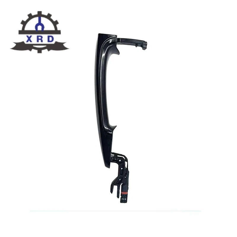 

51227207568 51227207567 51217207564 51217207565 Внешние дверные ручки Дверные ручки для BMW E90 E84 E70 E71 X1 X5 X6