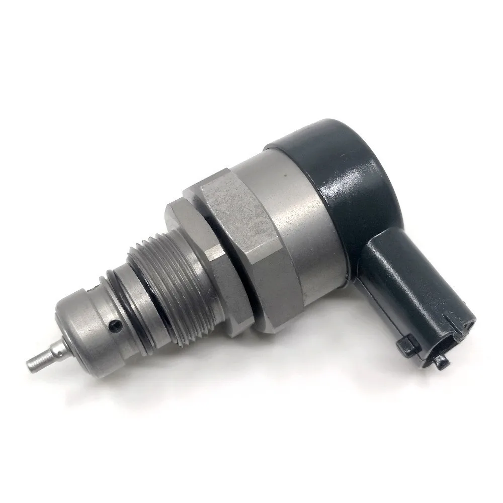 

0281006032 Автомобильный топливный насос DRV клапан Common Rail клапан контроля давления дозирующий блок