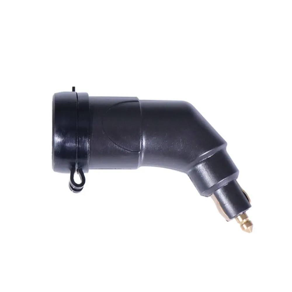 New 3.3A Dual USB Charger Hella DIN Phone GPS SatNav DIN Hella Motorcycle Power Adapter for Ducati