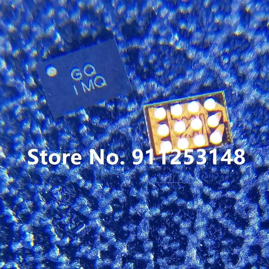 

10PCS/20PCS/50PCS/100PCS/200PCS/LOT KTS1681EAY-TR Original