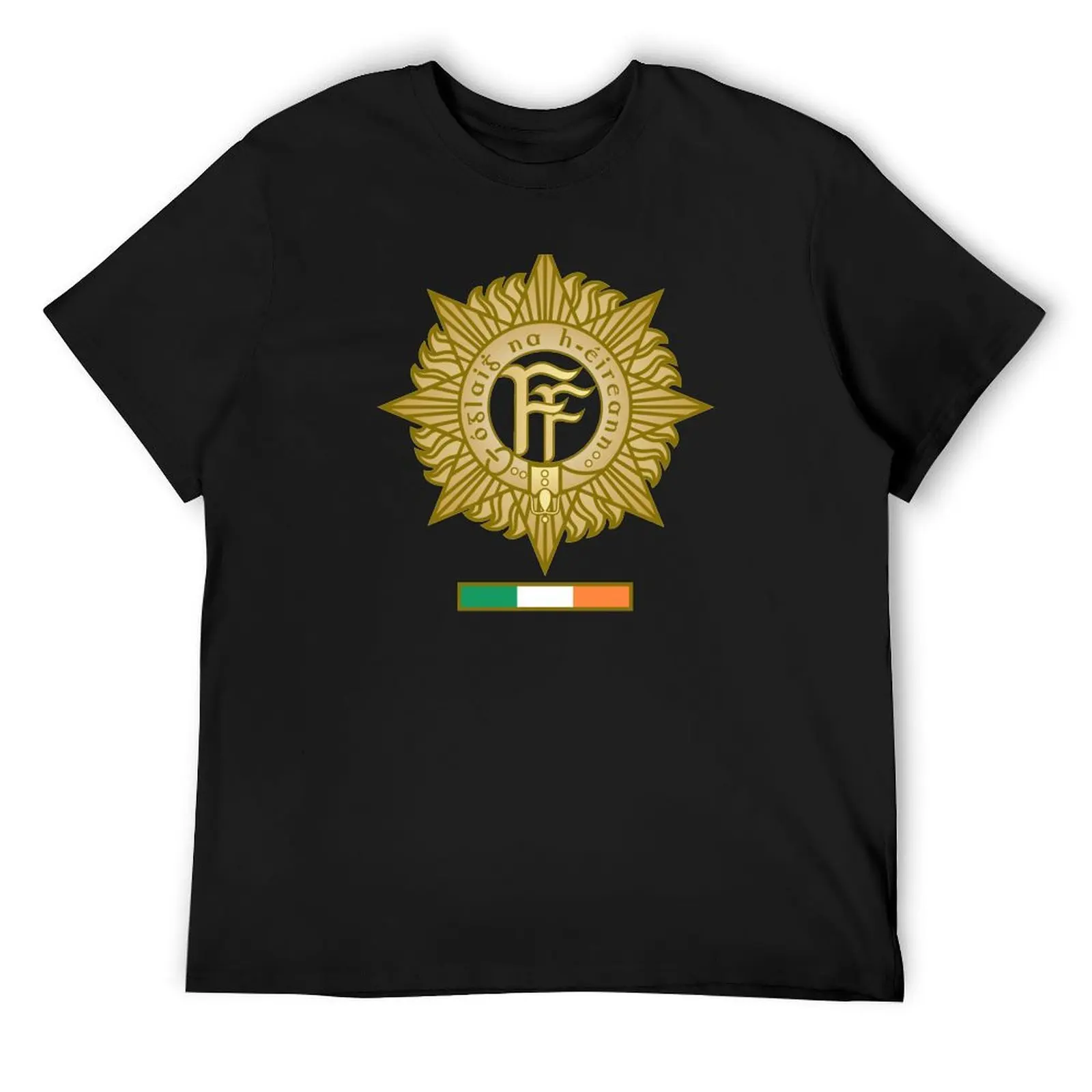 

óglaigh na héireann T-Shirt cheap stuff animal prinfor boys cute tops T-shirts man mens graphic t-shirts pack