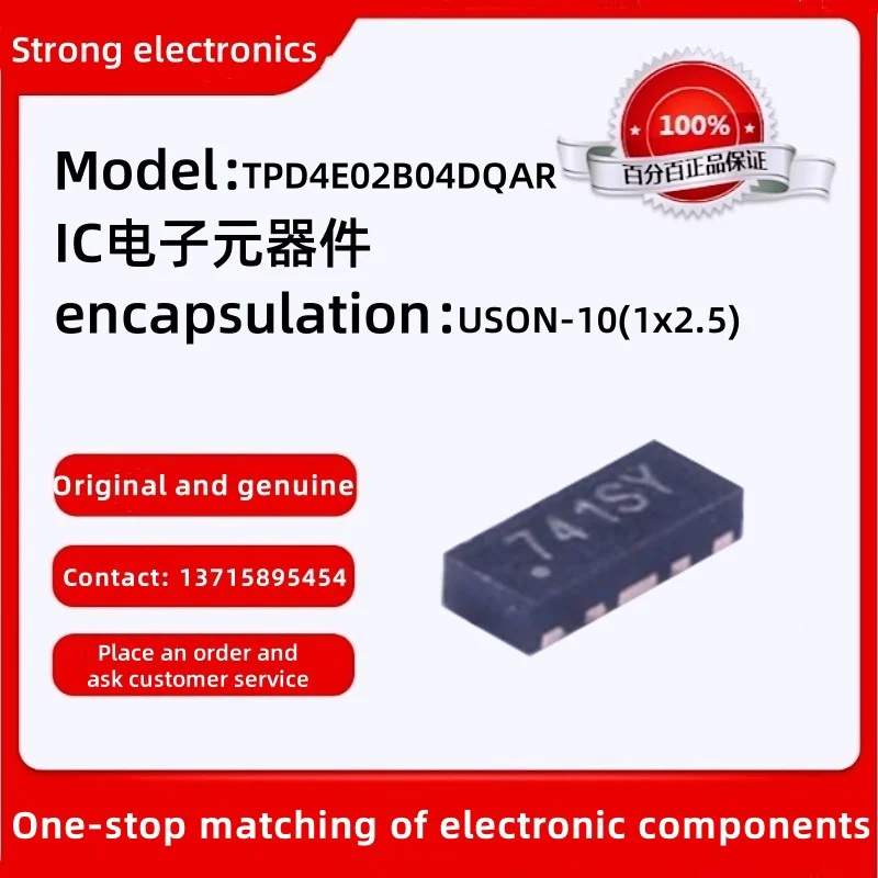 20Pcs/Sale Original…