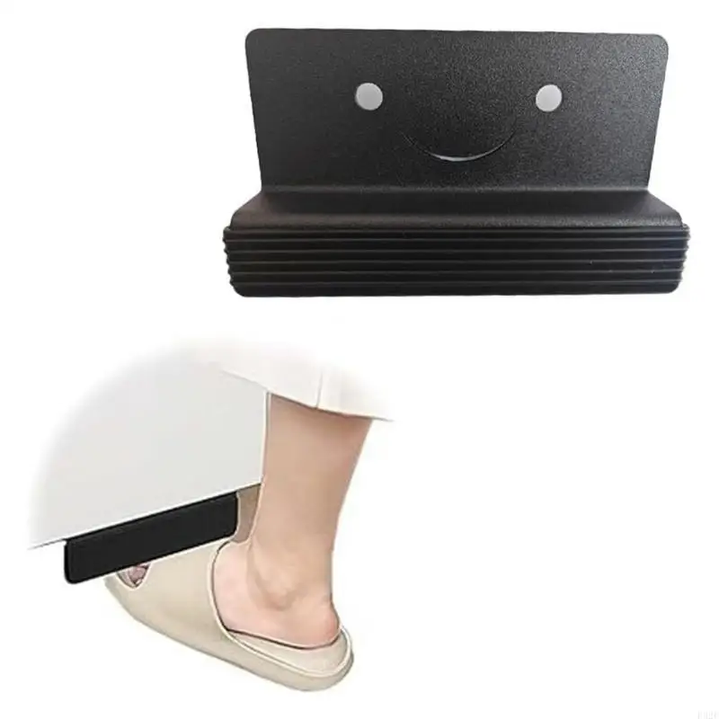 F92F GAIA CONUZER PODE ADEQUENA ADIFICADO PARA AS GADEIRAS LISTRAS ABRIDA ABRIDA TEXTURA METAL TEXTURA ADIFICADA PARA