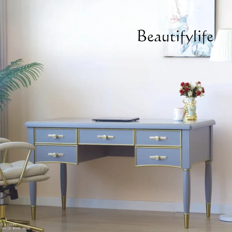 Jb Asthetic Drawers… - image