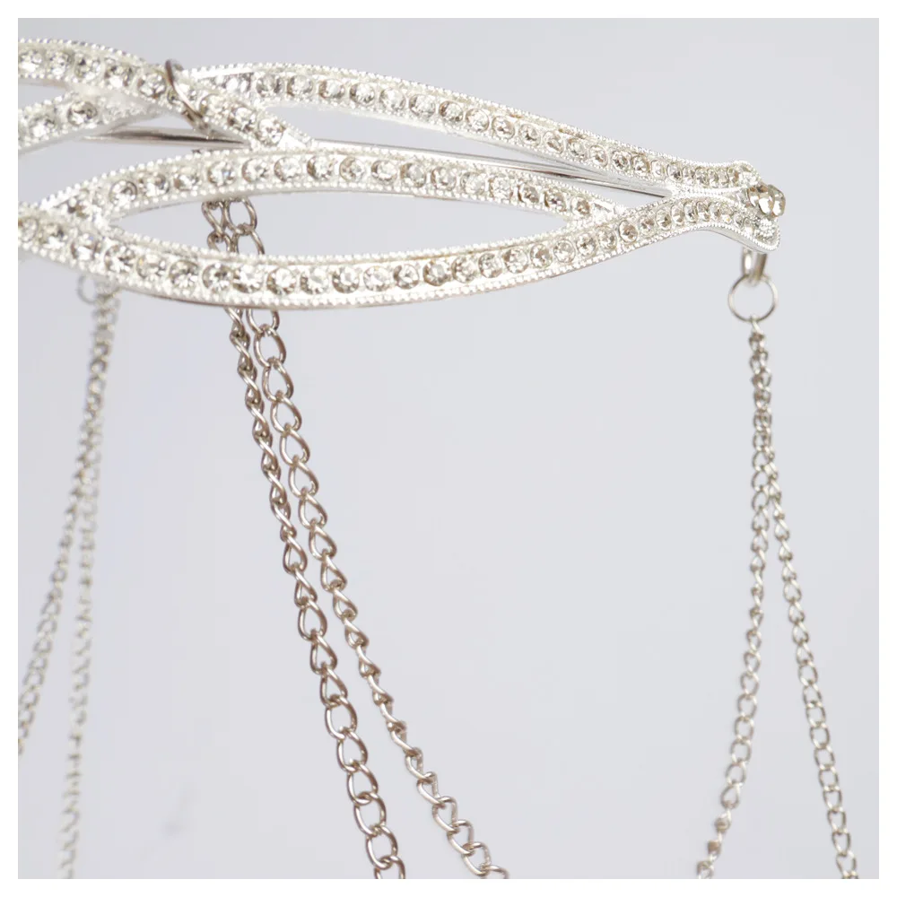 Movie Arwen Cosplay Costume Arwen Long Dress Crown Outfit For Adult Women Girls Halloween Carnival Masquerade Disguise Suit