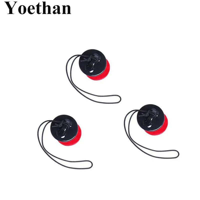 Yoethan تصفح التأمين على السلامة المشبك رباط جبل لاصق ملصق ل Gopro 13 12 11 10 9 8 بطل 7 6 5 Yi 4K h9 الملحقات