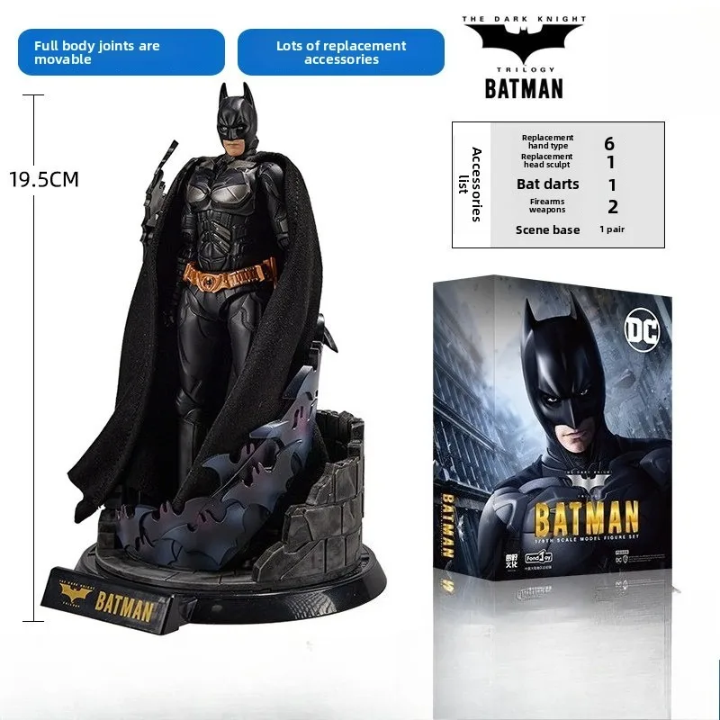 Fondjoy Official Dc…