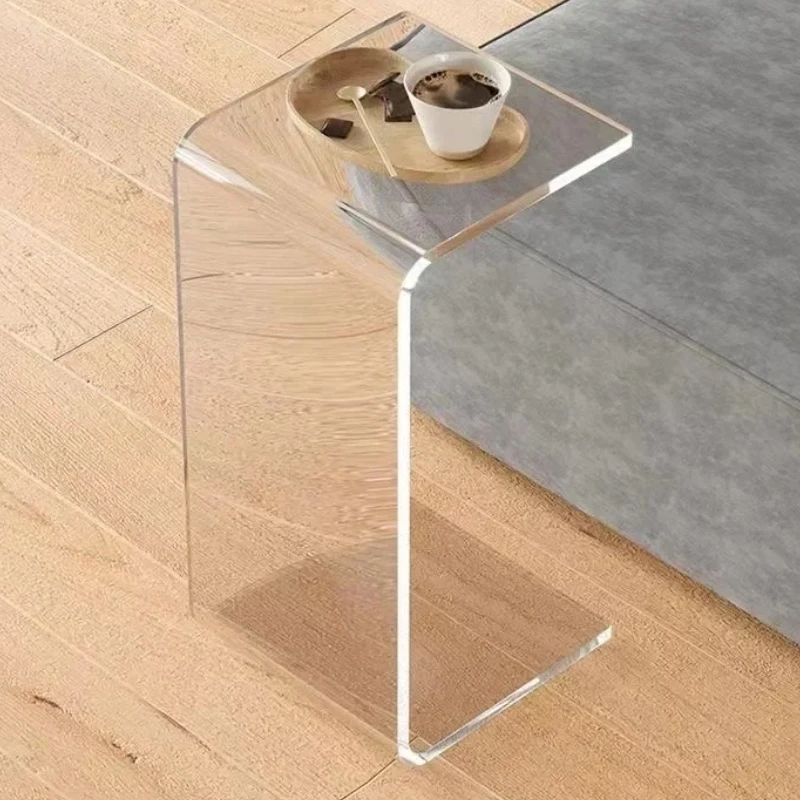 Thumbnail 3 - #16 Coffee Tables List of Top Picks