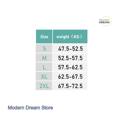 Camicia di nicchia senso design in stile francese da donna primavera e autunno nuova moda top a maniche lunghe sottile con cintura irregolare