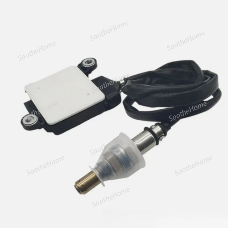 

Для датчика оксида азота Jaguar Land Rover 0281006970, применимо для Range Rover Sport и Jaguar. Широкополосный Cummins