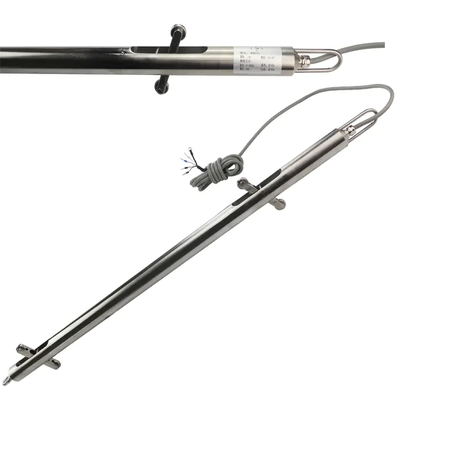 

For Miran Hot Sales High Accuracy Fixed Inclinometer for Position Sensor Angle Linear Position Measuring