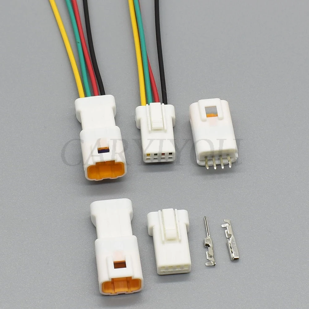 Connecteur automatique mâle femelle, 1 jeu de 4 broches JST JWPF, pas de 0.7mm, prise 04R-JWPF-VSLE-S 04T-JWPF-VSLE-S B04B-JWPF-SK-R Connecteur automatique mâle femelle, 1 jeu de 4 broches JST JWPF, pas de 0.7mm, prise 04R-JWPF-VSLE-S 04T-JWPF-VSLE-S B04B-JWPF-SK-R