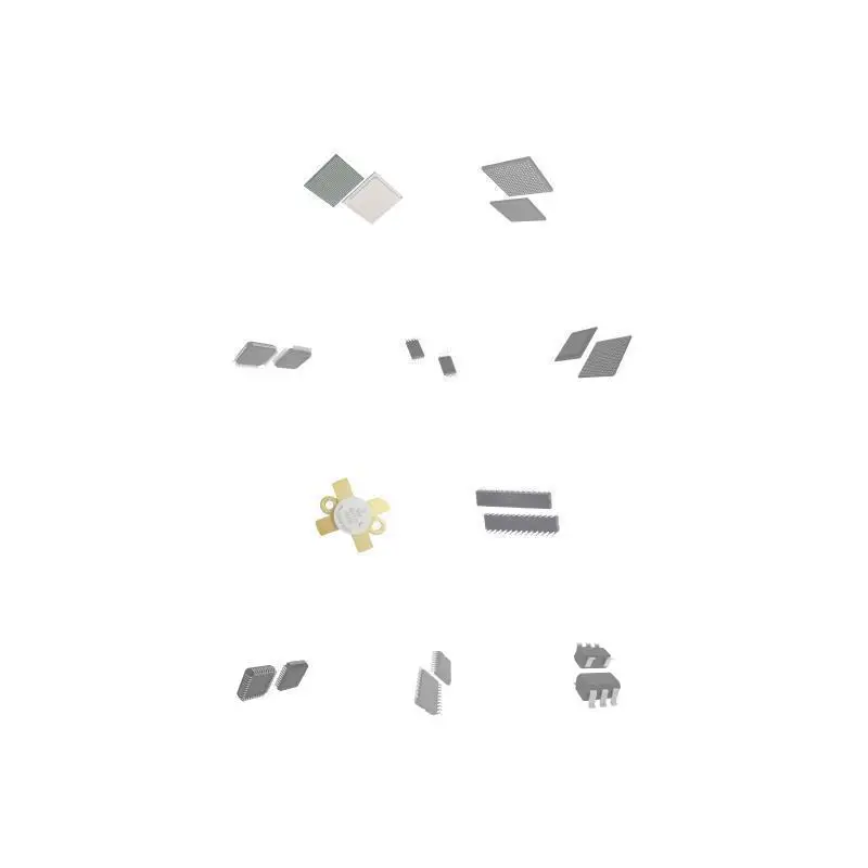 

LCMXO2-2000HC-4TG144I LCMXO640C-3TN144I LFXP2-8E-5TN144C LCMXO2-7000HC-6TG144C LCMXO1200C-3TN144C LCMXO2-4000HC-4TG144I