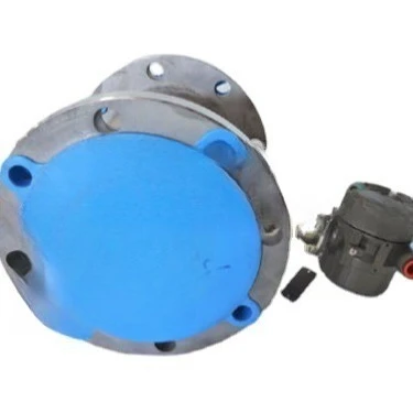 Vortex flowmeter, original Vortex flowmeter, original