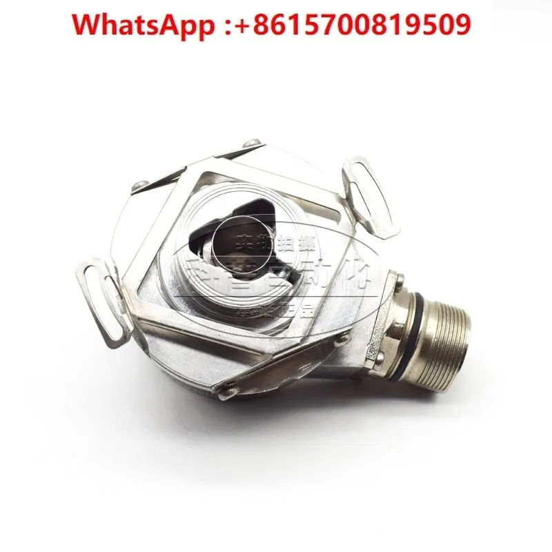

Энкодер Han EQN425 512-27S17-E0 ID: 113 2407-03