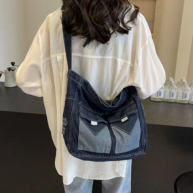 

Модная женская сумка из тонкой кожи, повседневная, модная, повседневная, изысканный вид ​