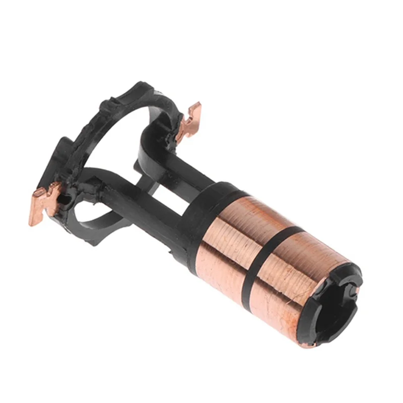 

Copper Head Copper Collector Ring For Buick Excelle Regal GL8 Lacrosse Citroen Valeo Generator Tool