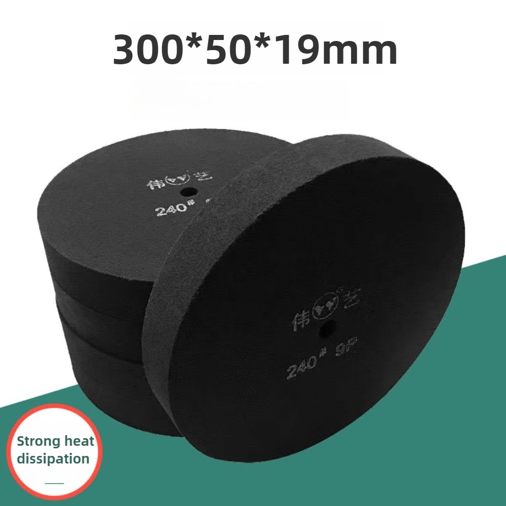 1Pcs: 12 Inch 9P 30…