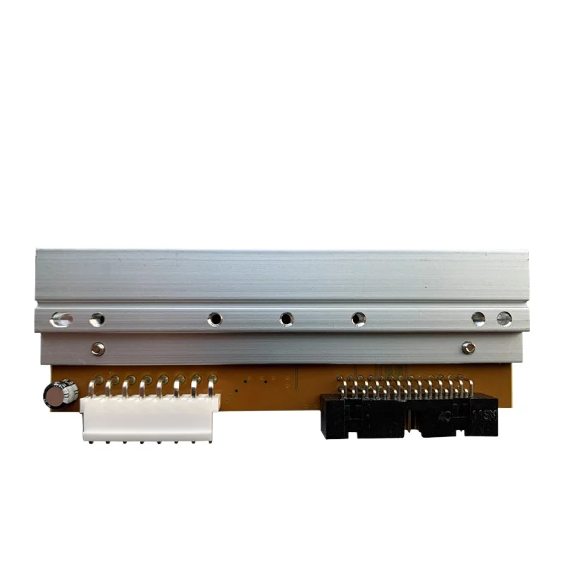 High Quality Printhead for zebra 105sl plus print head 203dpi compatible ze500-4/110xi4 print head