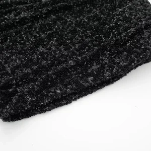 8 Main Sales Dress Switty - №4