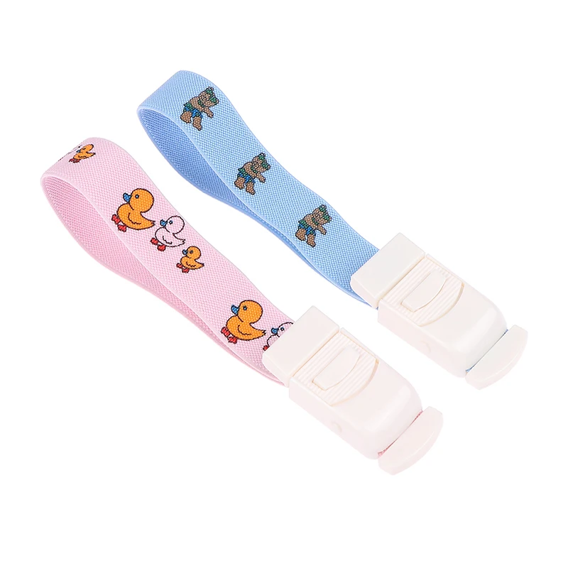 أحزمة الطوارئ المحمولة للإسعافات الأولية حزام عاصبة نمط الرسوم المتحركة الطبية التكتيكية بيد واحدة سلامة البقاء على قيد الحياة للأطفال #5