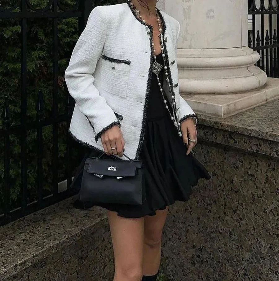 Verão branco mini saia de cintura alta sexy bonito plissado saia de tênis vintage cintura elástica tutu saias curtas para mulher