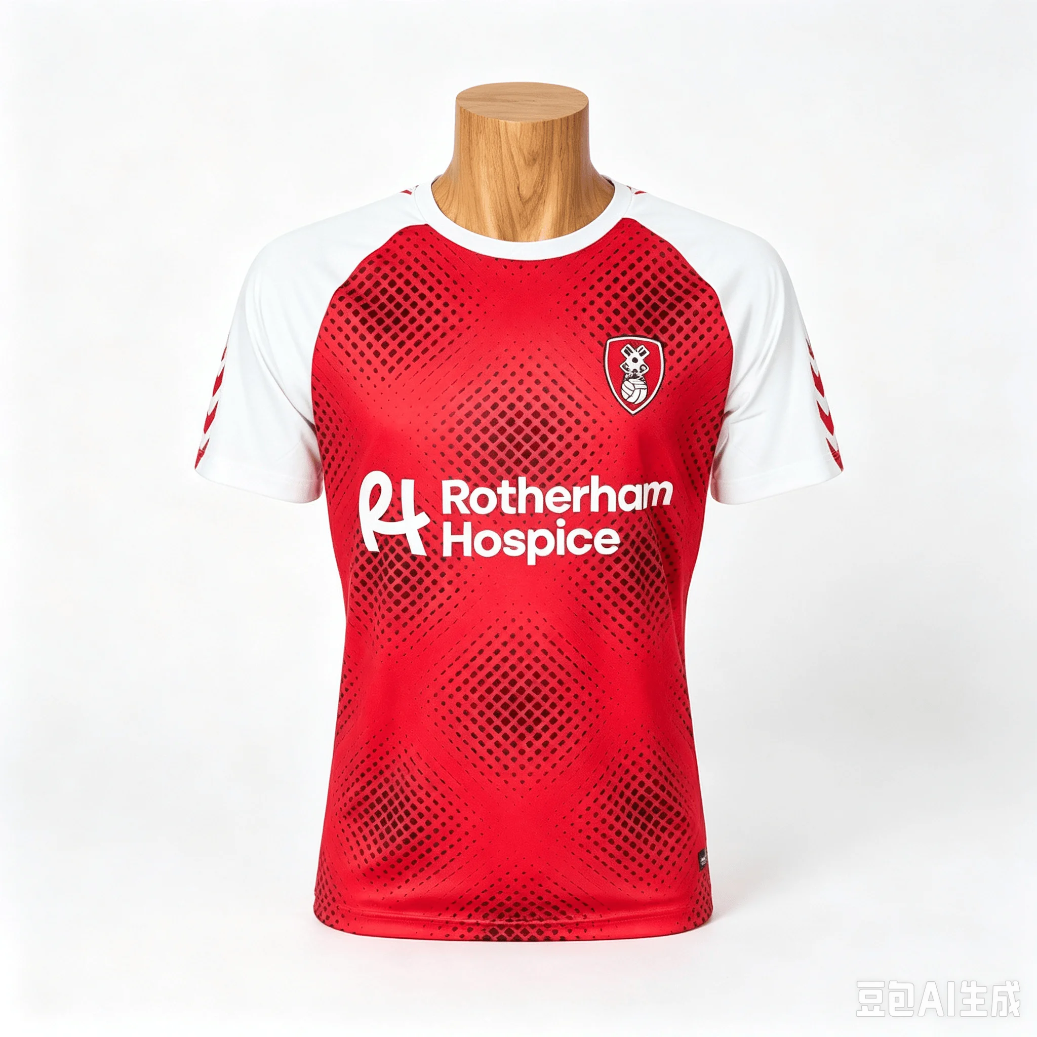 England Rotherham United FC Fu – Badminton England Bewertung und Preis