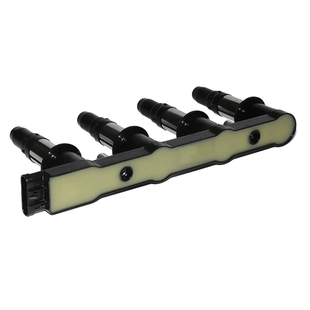 

Катушка зажигания 55584745 55571790 1208098 25186687 55584404 для Buick Baojun Astra Cruze J300 AVEO T300 Opel