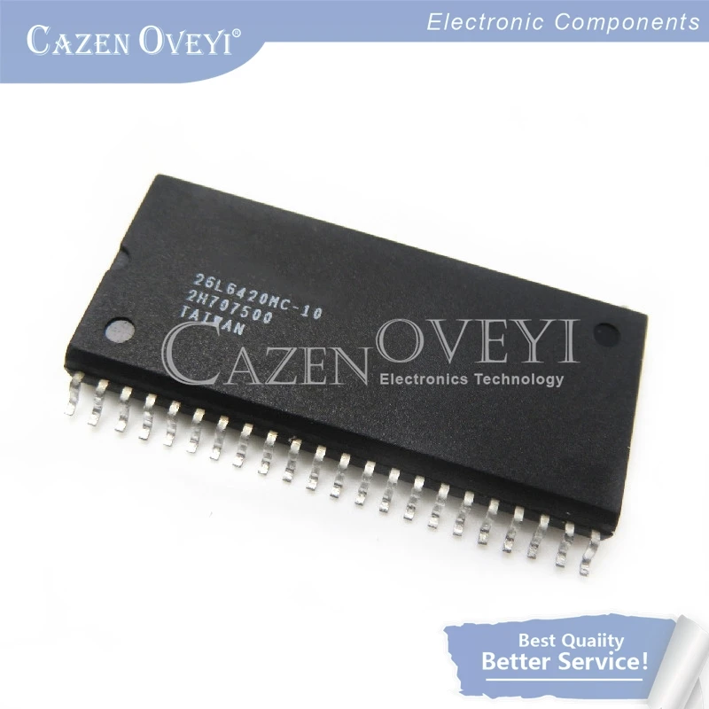 5pcs/lot AM29F400BT-150SC AM29F400BT MX26L6420MC-90 26L6420MC-90 AM29F016D-90SC AM29F016D AM29F200BB-70SE AM29F200BB SOP-44