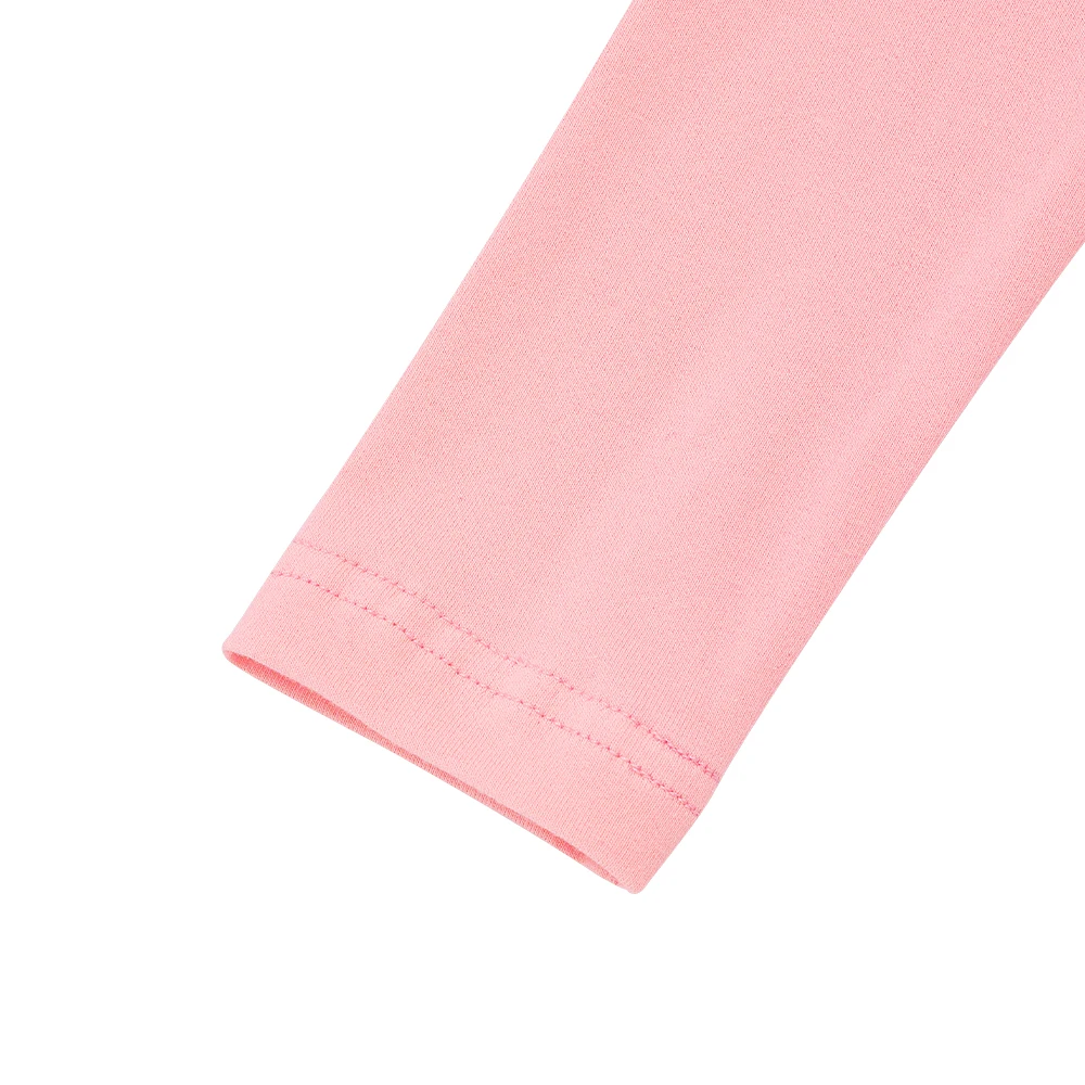 Mädchen Langarm Ballett Trikot Kind Tanz Tutu Kleid Herz Zurück Gymnastik Dancewear mit Gebunden Rock Outfit Set Bühne Kostüm – Detail 25