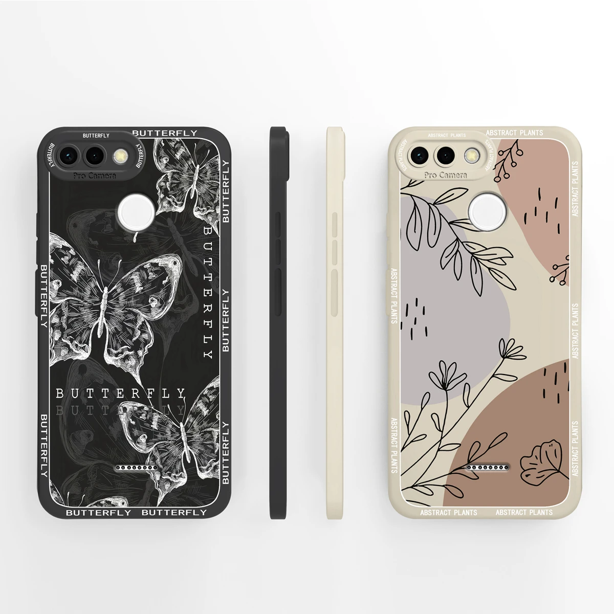 For Redmi 6 Phone C…