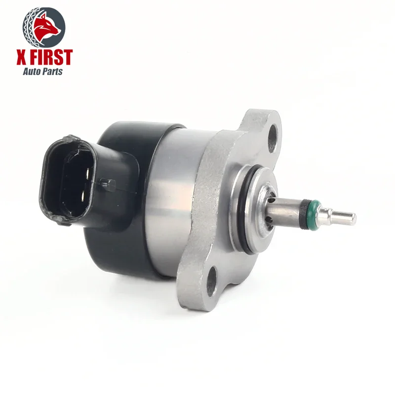 Fuel Pump Pressure Regulator Suction Control Valve 0281002584 73503347 For Fiat Alfa Lancia Opel Suzuki