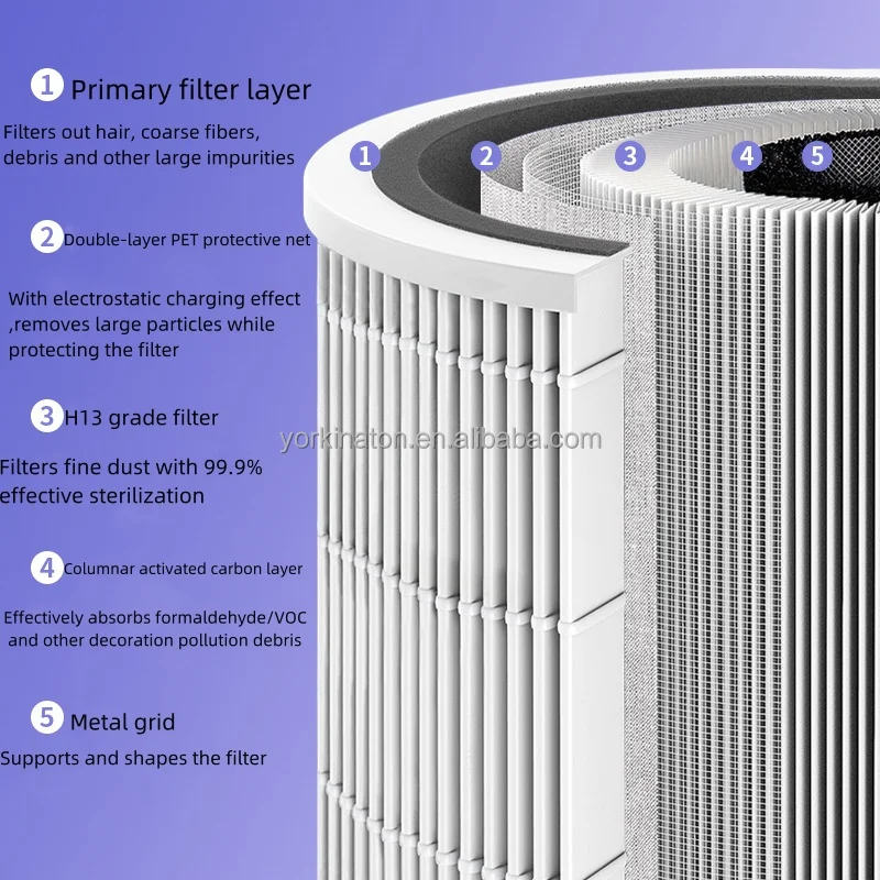مروحة صغيرة 2 في 1 مثبتة على الحائط، مروحة برجية أرضية كهربائية محمولة للتبريد الساخن