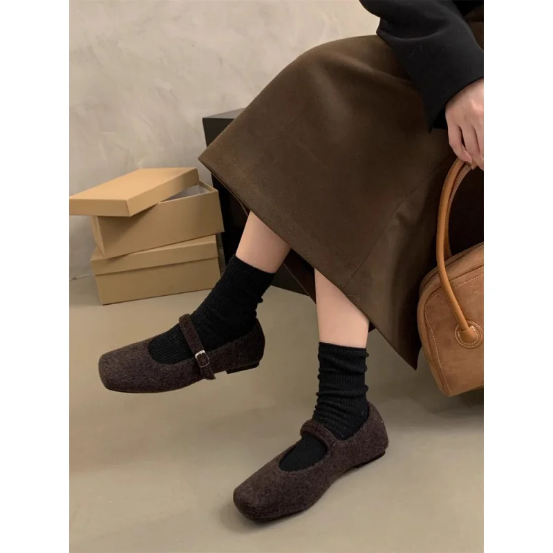 Thumbnail 4 - #67 Trending Loafers Right Now