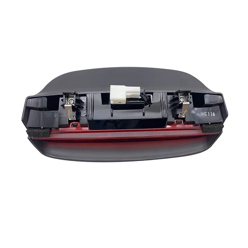 

Оригинальный задний стоп-сигнал с высоким креплением для Nissan Livina 2006, 2007, 2008, 2009, 2010, 2011, 2012, оригинал, Китай, совершенно новый