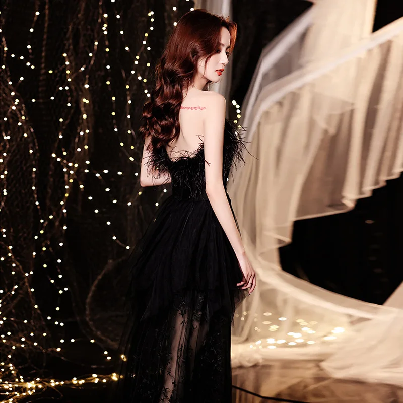 Thumbnail 4 - #17 Special Occasion Dresses List of Top Picks