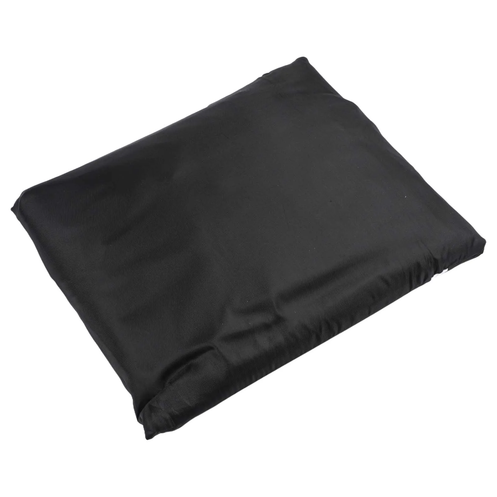 Adjustable Fit Rowing Machine Cover Outdoor Use Weather Protection Adjustable Fit Rowing Machine Cover Outdoor Equipment Cover