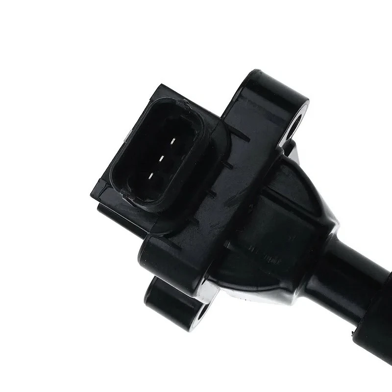 High Quality Ignition Coil UF536 for Mercedes-Benz C230 2.3L SLK230 2295CC L4 GAS DOHC Supercharged A0001502880 305205G0A01